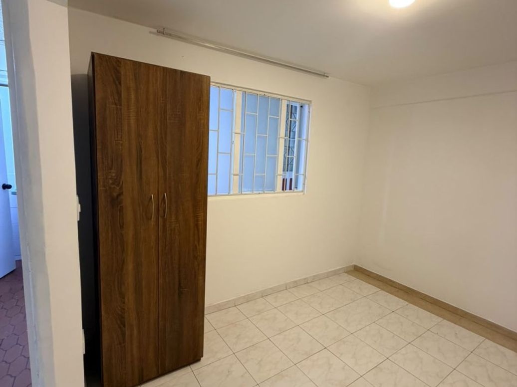 Apartamento de 3 alcobas en arriendo en La Pradera, Bogotá, 70 m² · foto 10 de 20