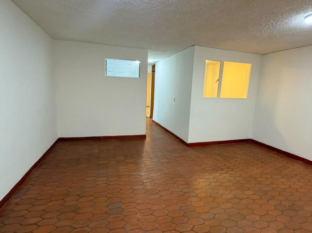 Apartamento de 3 alcobas en arriendo en La Pradera, Bogotá, 70 m² · foto 2 de 20