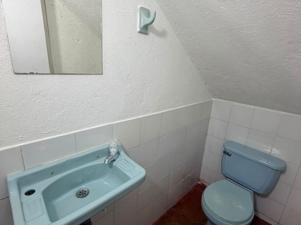 Apartamento de 3 alcobas en arriendo en La Pradera, Bogotá, 70 m² · foto 19 de 20