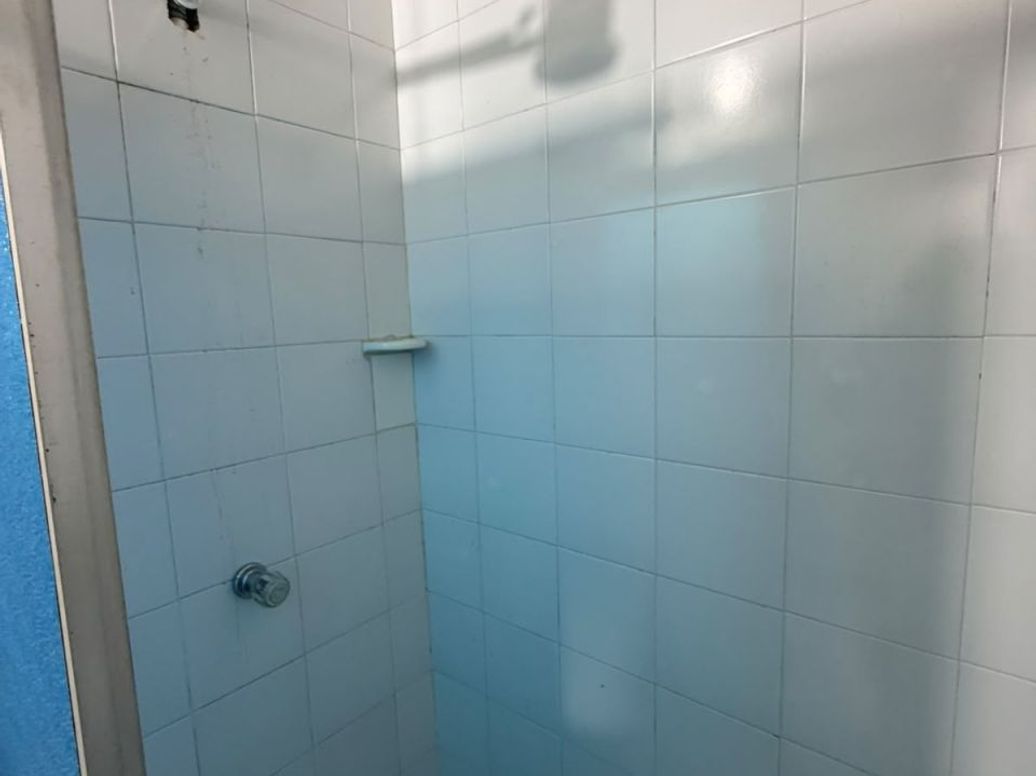 Apartamento de 3 alcobas en arriendo en La Pradera, Bogotá, 70 m² · foto 18 de 20