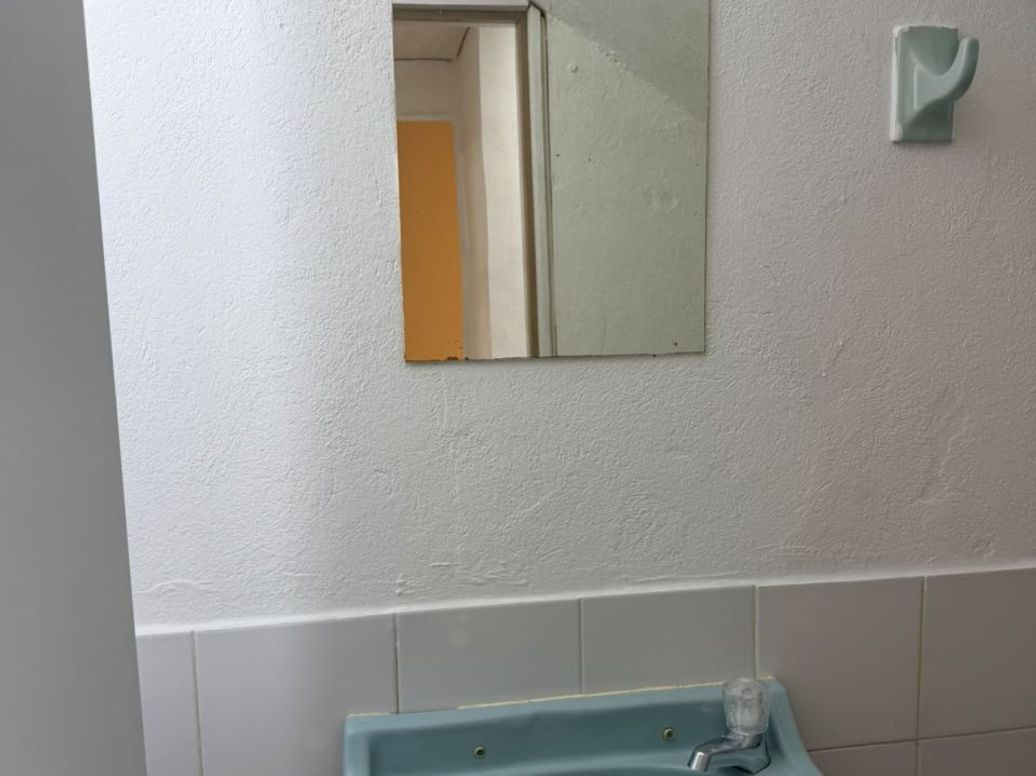 Apartamento de 3 alcobas en arriendo en La Pradera, Bogotá, 70 m² · foto 20 de 20