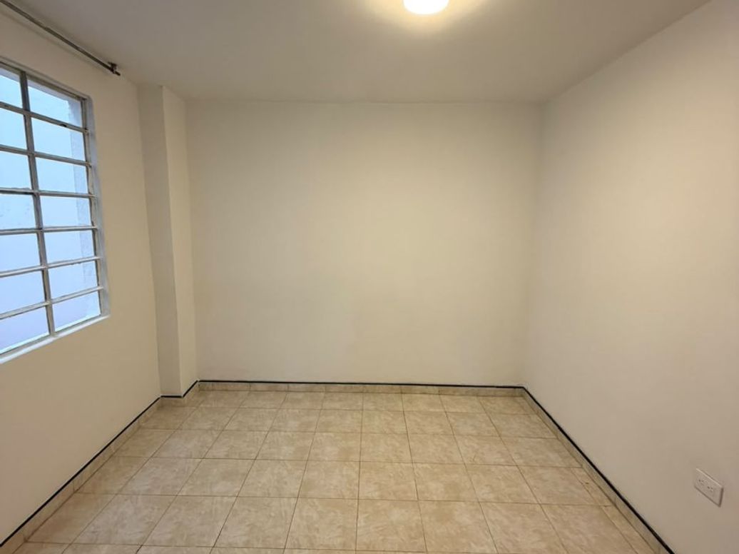 Apartamento de 3 alcobas en arriendo en La Pradera, Bogotá, 70 m² · foto 6 de 20