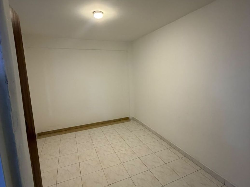 Apartamento de 3 alcobas en arriendo en La Pradera, Bogotá, 70 m² · foto 11 de 20