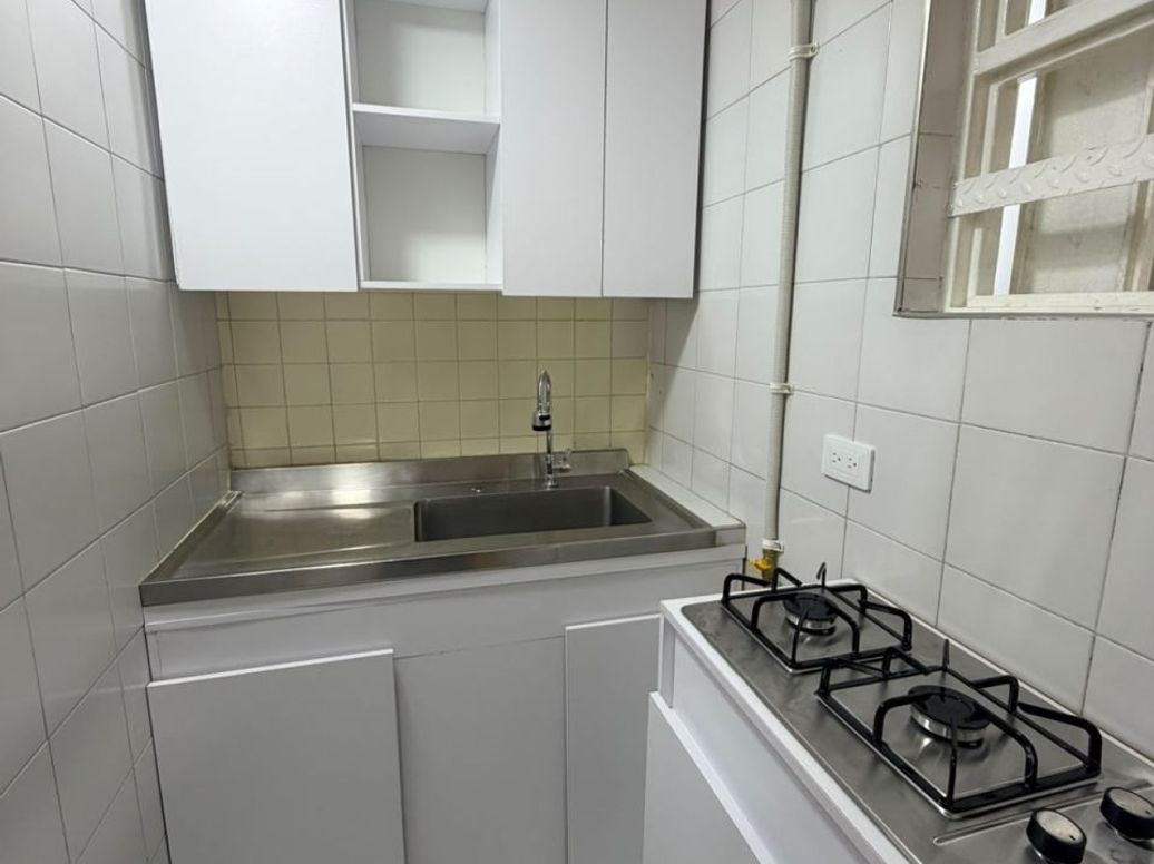 Apartamento de 3 alcobas en arriendo en La Pradera, Bogotá, 70 m² · foto 12 de 20