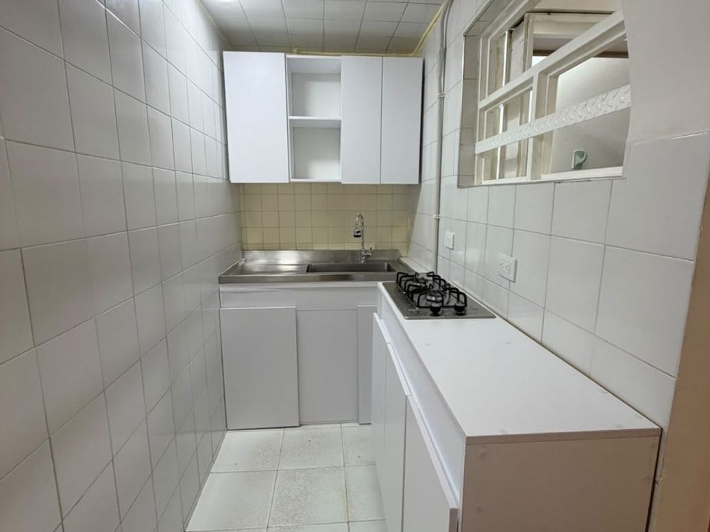 Apartamento de 3 alcobas en arriendo en La Pradera, Bogotá, 70 m² · foto 13 de 20