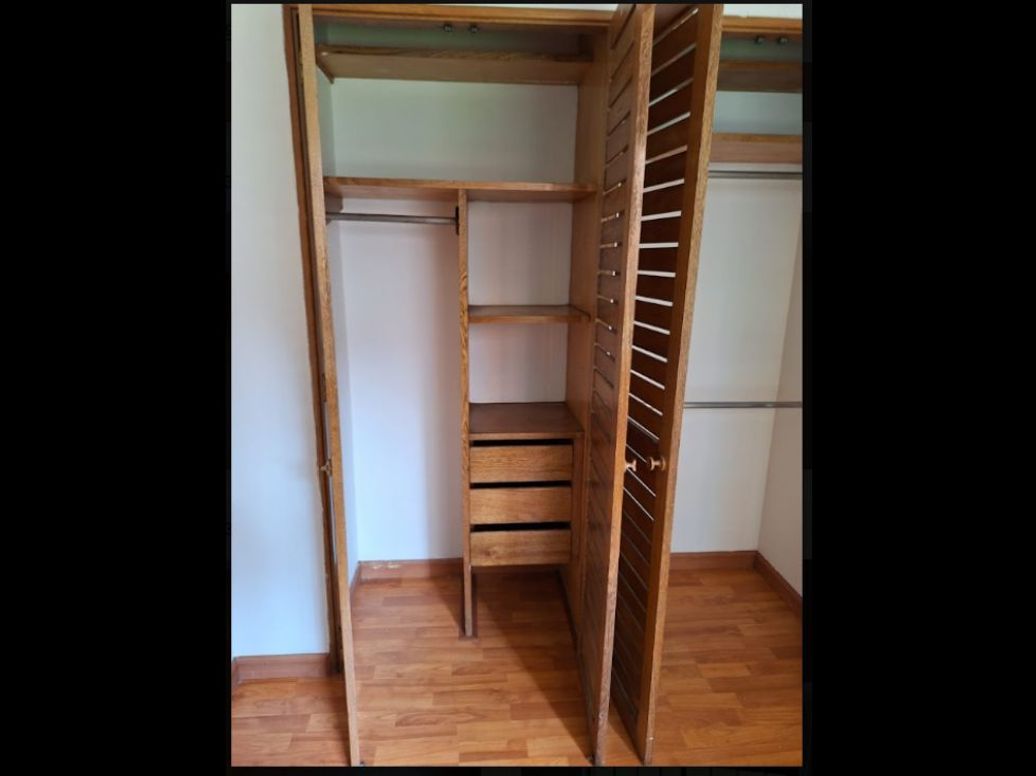 Apartamento de 2 alcobas en arriendo en Salitre Greco, Bogotá, 65 m² · foto 10 de 19