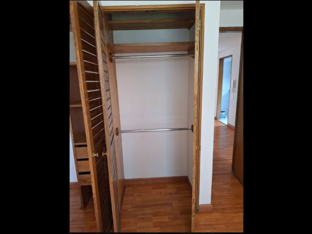 Apartamento de 2 alcobas en arriendo en Salitre Greco, Bogotá, 65 m² · foto 11 de 19