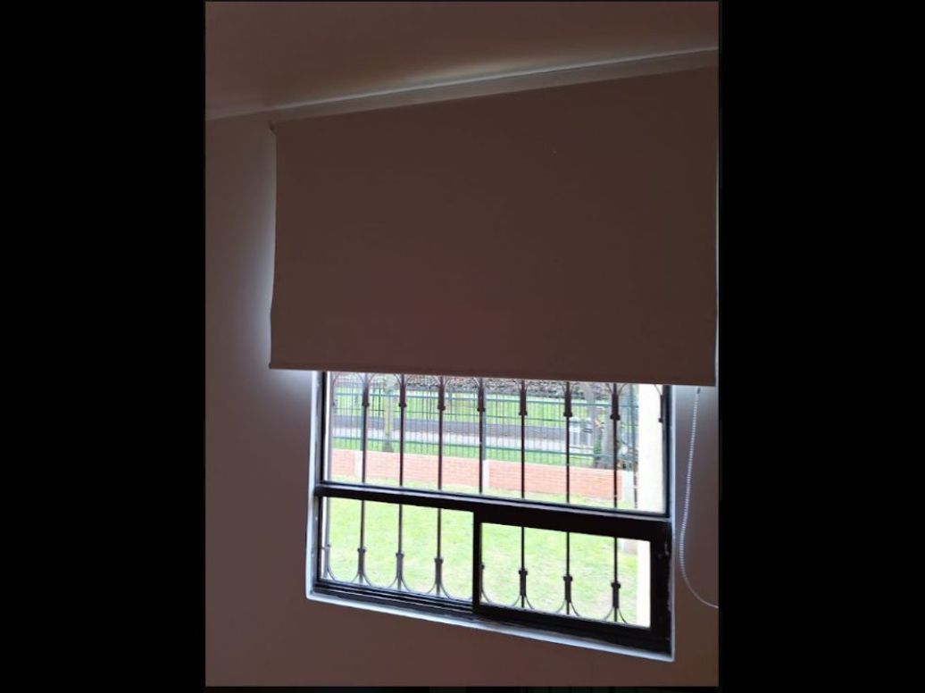 Apartamento de 2 alcobas en arriendo en Salitre Greco, Bogotá, 65 m² · foto 12 de 19