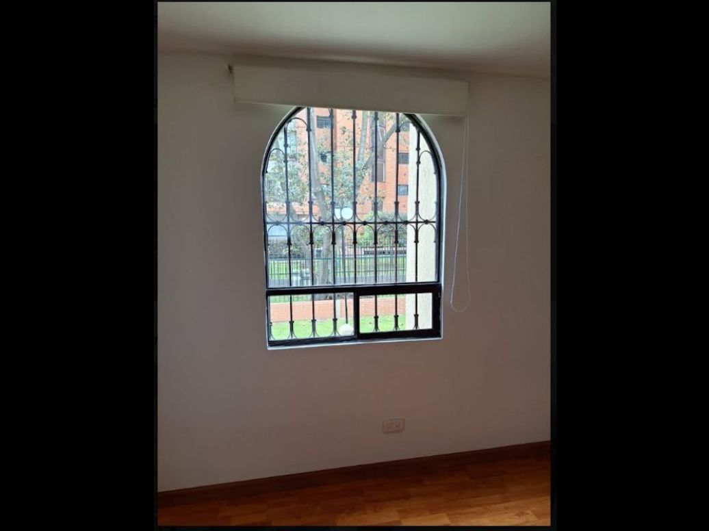 Apartamento de 2 alcobas en arriendo en Salitre Greco, Bogotá, 65 m² · foto 9 de 19
