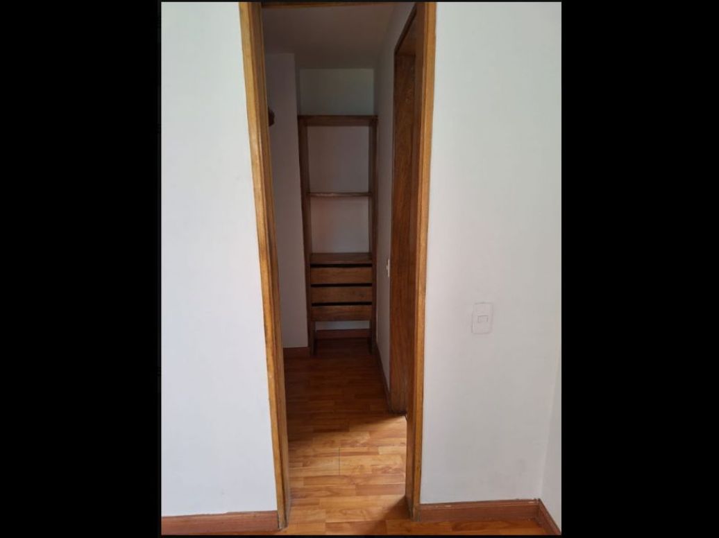 Apartamento de 2 alcobas en arriendo en Salitre Greco, Bogotá, 65 m² · foto 13 de 19