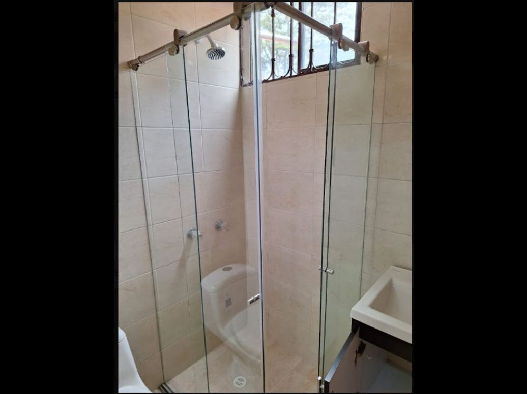 Apartamento de 2 alcobas en arriendo en Salitre Greco, Bogotá, 65 m² · foto 15 de 19