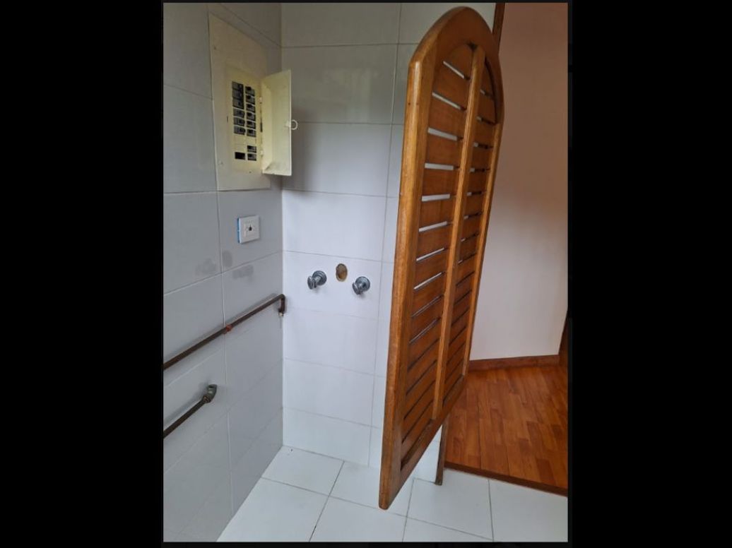 Apartamento de 2 alcobas en arriendo en Salitre Greco, Bogotá, 65 m² · foto 18 de 19