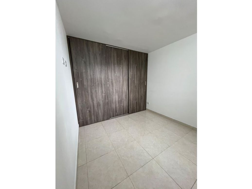 Apartaestudio en venta en A.S.D., Bogotá, 36 m² · foto 10 de 19