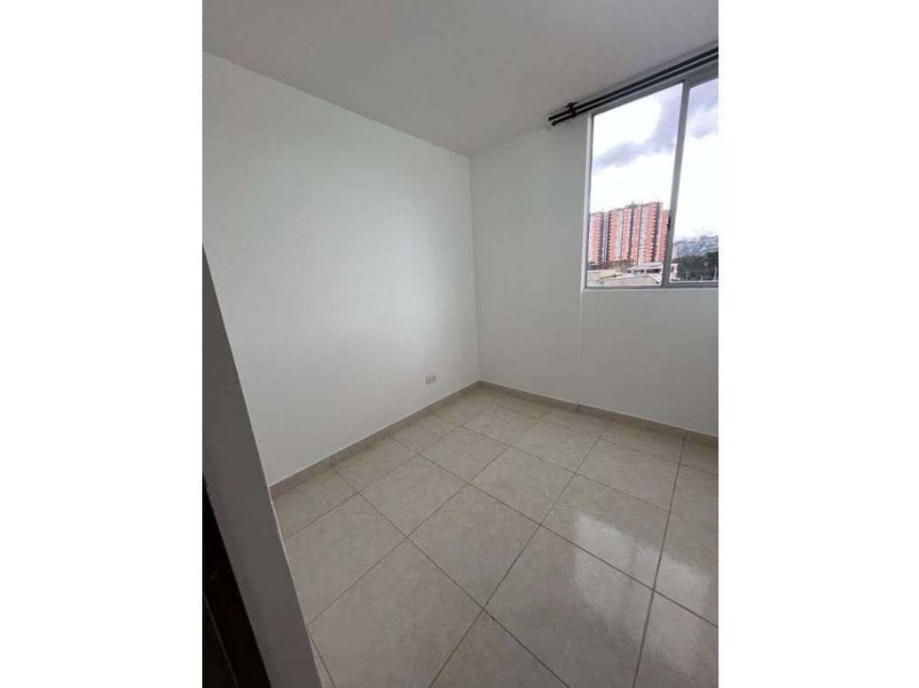 Apartaestudio en venta en A.S.D., Bogotá, 36 m² · foto 8 de 19