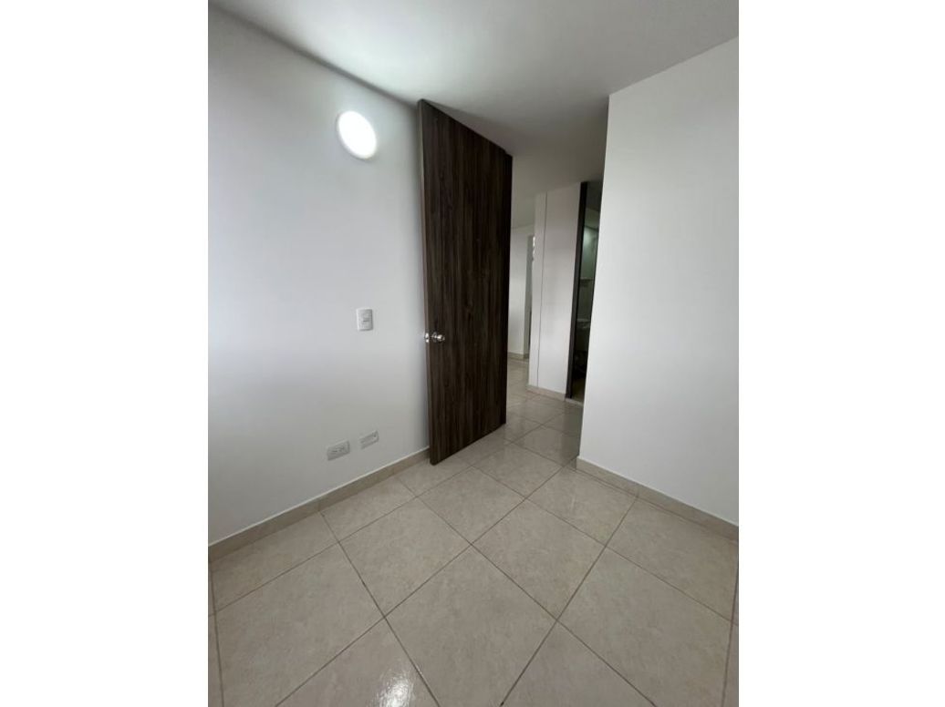 Apartaestudio en venta en A.S.D., Bogotá, 36 m² · foto 9 de 19