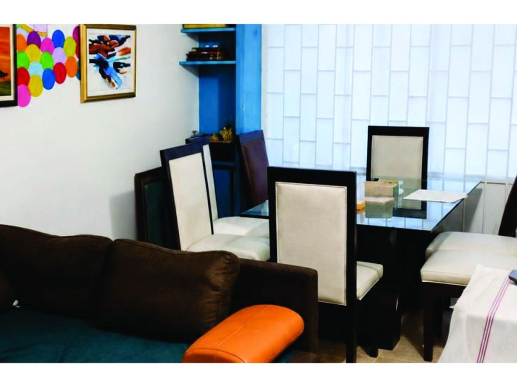 Casa de 3 alcobas en venta en Margaritas I Sector, Bogotá, 250 m² · foto 2 de 5