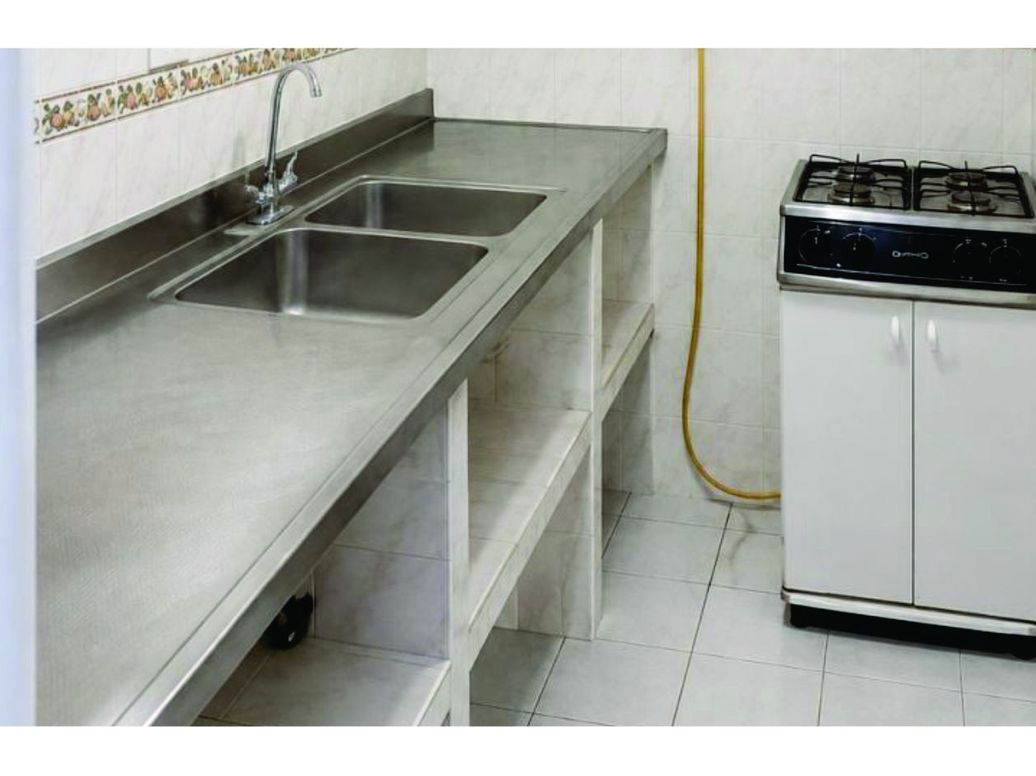 Casa de 3 alcobas en venta en Margaritas I Sector, Bogotá, 250 m² · foto 4 de 5