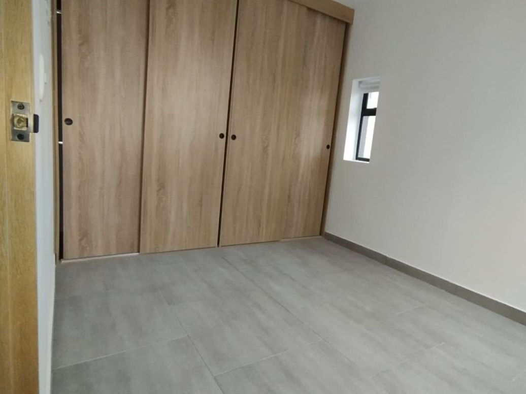 Apartaestudio en arriendo en Julio Flórez, Bogotá, 42 m² · foto 3 de 12