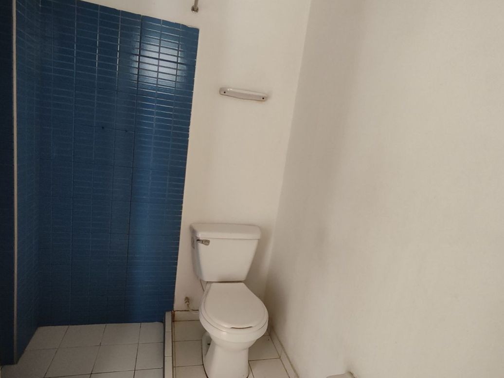 Apartamento de 2 alcobas en arriendo en El Laurel, Bogotá, 50 m² · foto 7 de 11