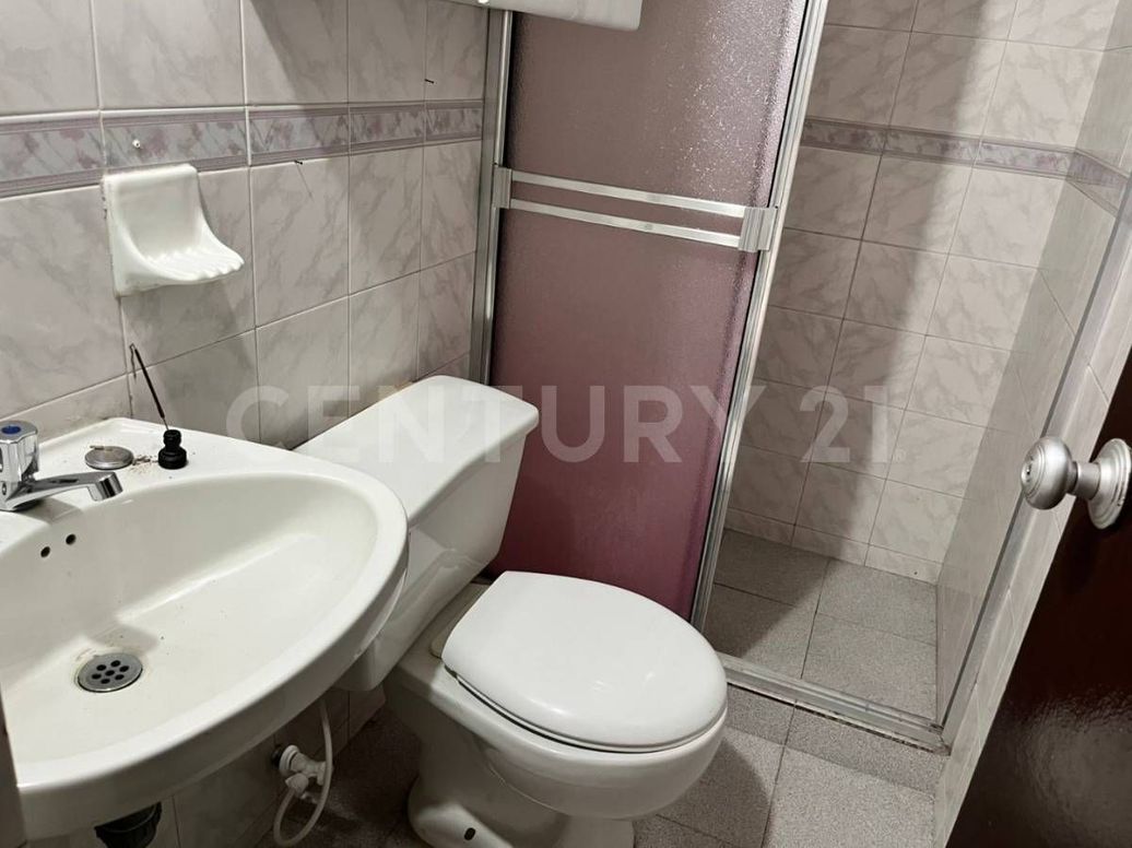 Apartamento de 4 alcobas en arriendo en Villas De Granada, Bogotá, 70 m² · foto 19 de 20