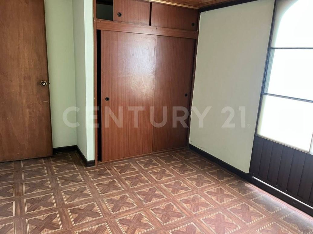 Apartamento de 4 alcobas en arriendo en Villas De Granada, Bogotá, 70 m² · foto 9 de 20