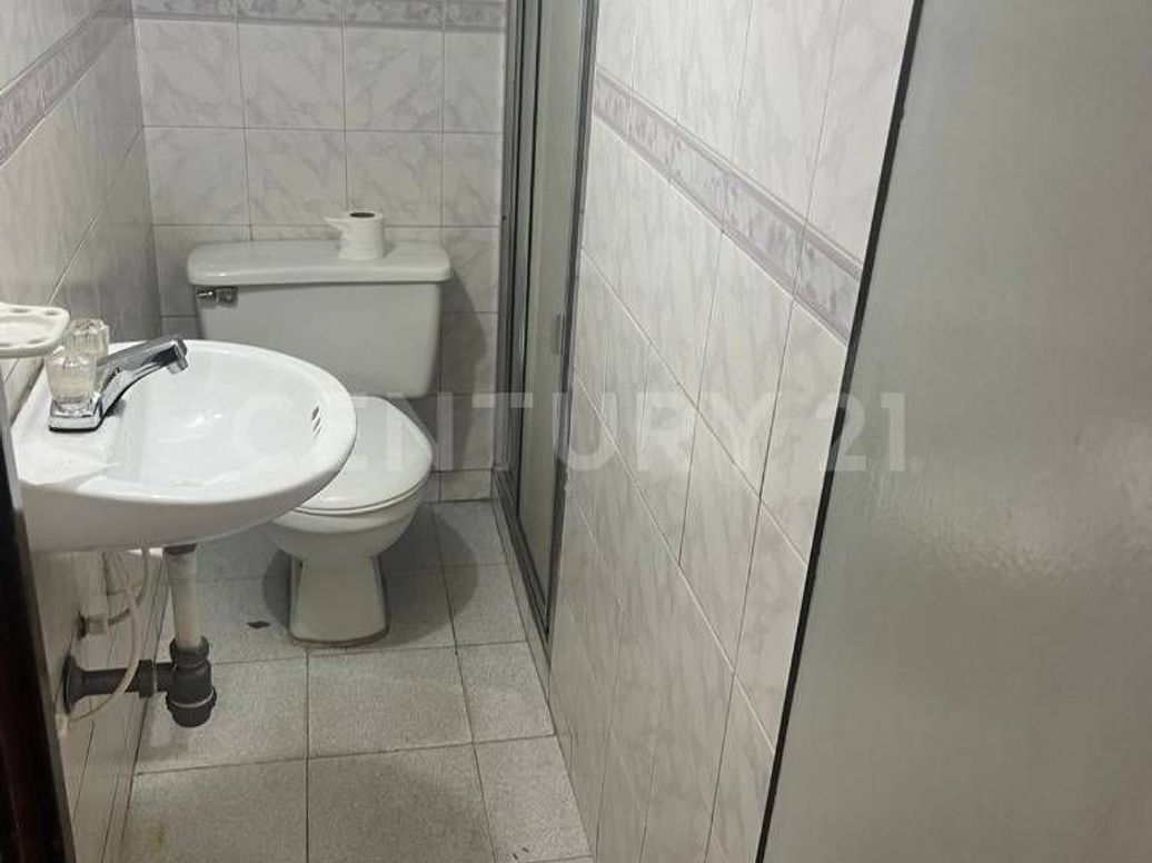 Apartamento de 4 alcobas en arriendo en Villas De Granada, Bogotá, 70 m² · foto 5 de 20