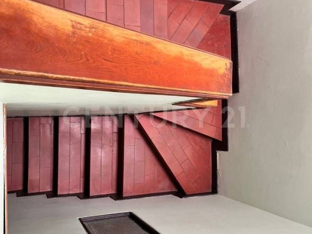 Apartamento de 4 alcobas en arriendo en Villas De Granada, Bogotá, 70 m² · foto 14 de 20