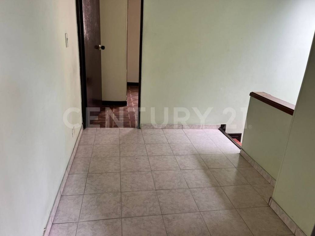Apartamento de 4 alcobas en arriendo en Villas De Granada, Bogotá, 70 m² · foto 20 de 20