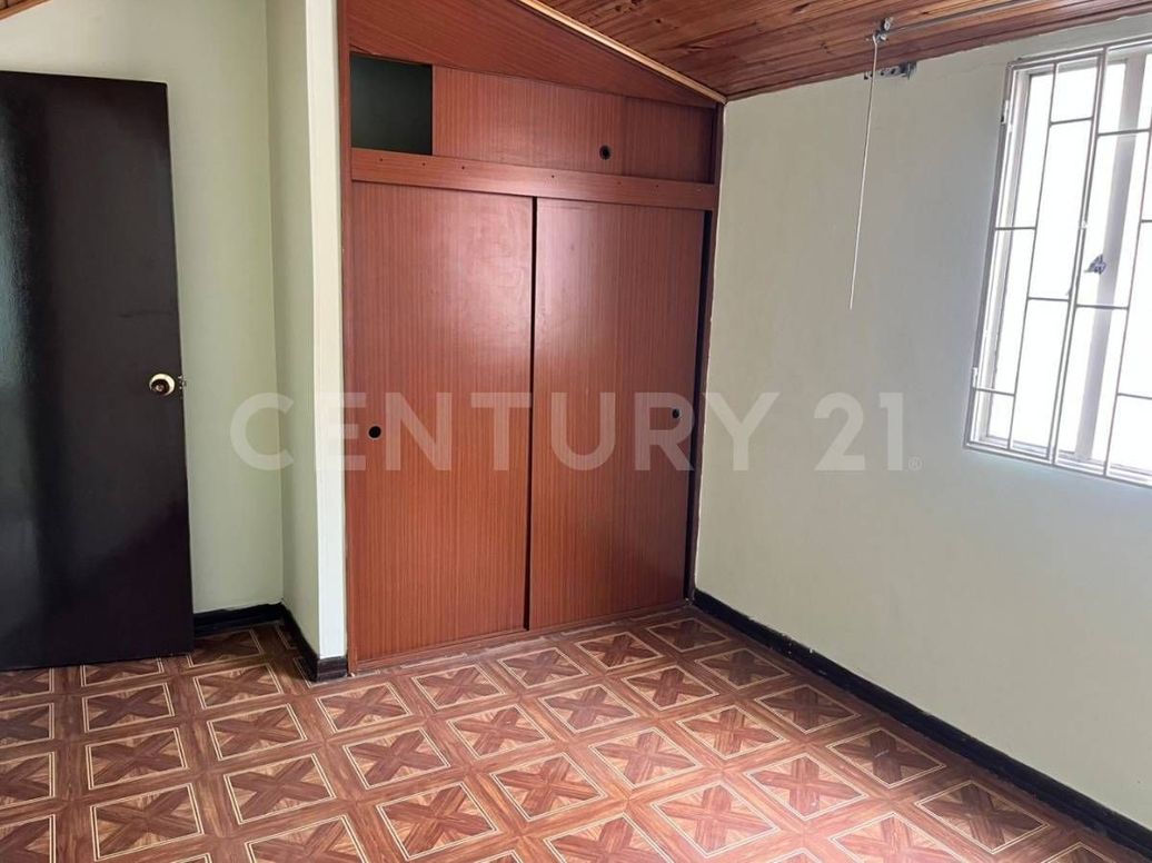 Apartamento de 4 alcobas en arriendo en Villas De Granada, Bogotá, 70 m² · foto 15 de 20