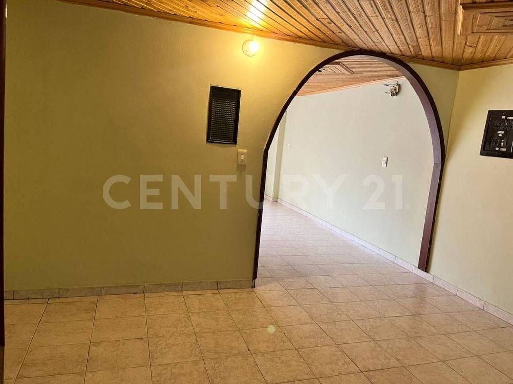 Apartamento de 4 alcobas en arriendo en Villas De Granada, Bogotá, 70 m² · foto 4 de 20