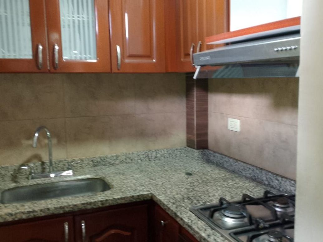 Casa de 5 alcobas en venta en Ub. Atlanta, Bogotá, 132 m² · foto 6 de 19