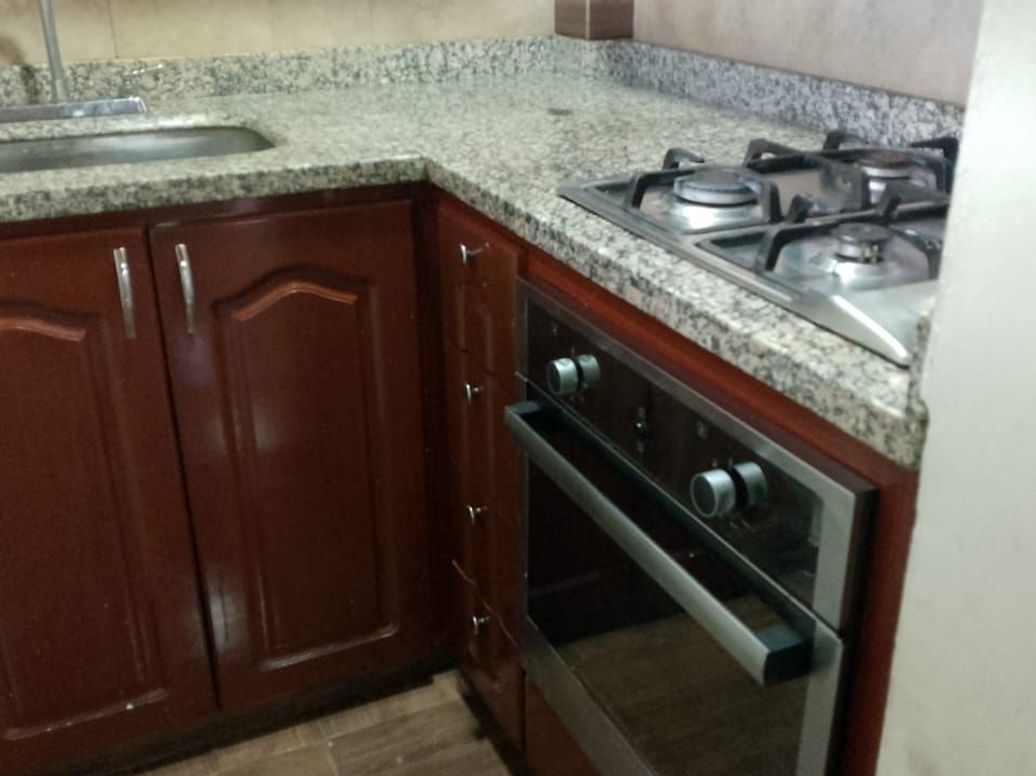 Casa de 5 alcobas en venta en Ub. Atlanta, Bogotá, 132 m² · foto 14 de 19