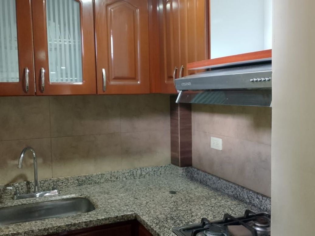 Casa de 5 alcobas en venta en Ub. Atlanta, Bogotá, 132 m² · foto 15 de 19