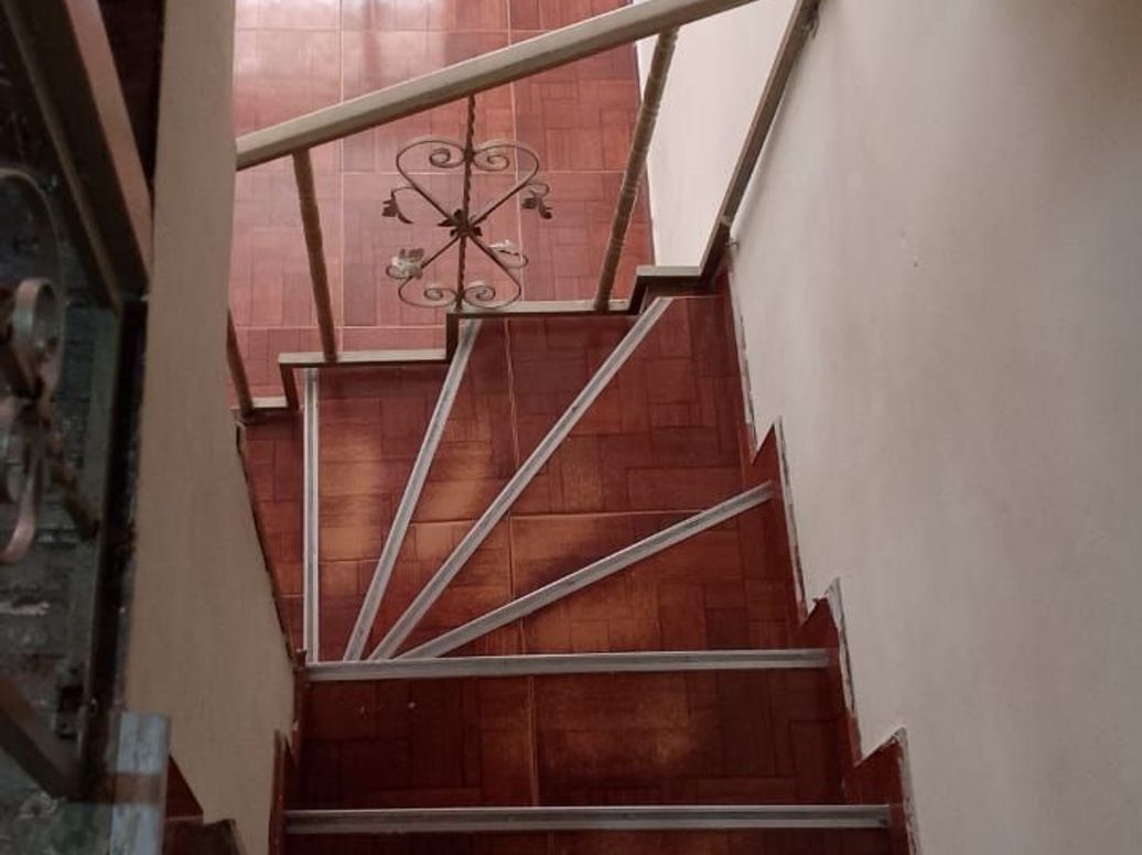 Casa de 5 alcobas en venta en Ub. Atlanta, Bogotá, 132 m² · foto 16 de 19