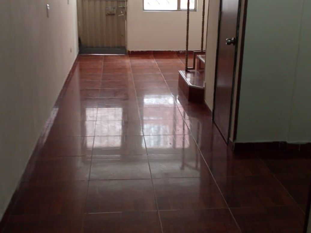 Casa de 5 alcobas en venta en Ub. Atlanta, Bogotá, 132 m² · foto 17 de 19