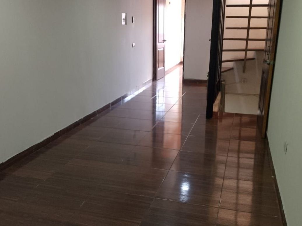 Casa de 5 alcobas en venta en Ub. Atlanta, Bogotá, 132 m² · foto 12 de 19