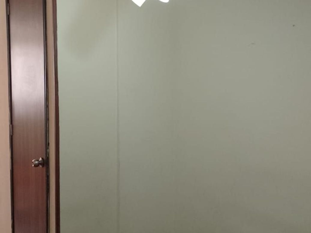Casa de 5 alcobas en venta en Ub. Atlanta, Bogotá, 132 m² · foto 11 de 19