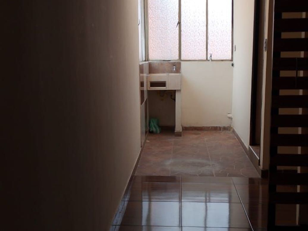 Casa de 5 alcobas en venta en Ub. Atlanta, Bogotá, 132 m² · foto 19 de 19