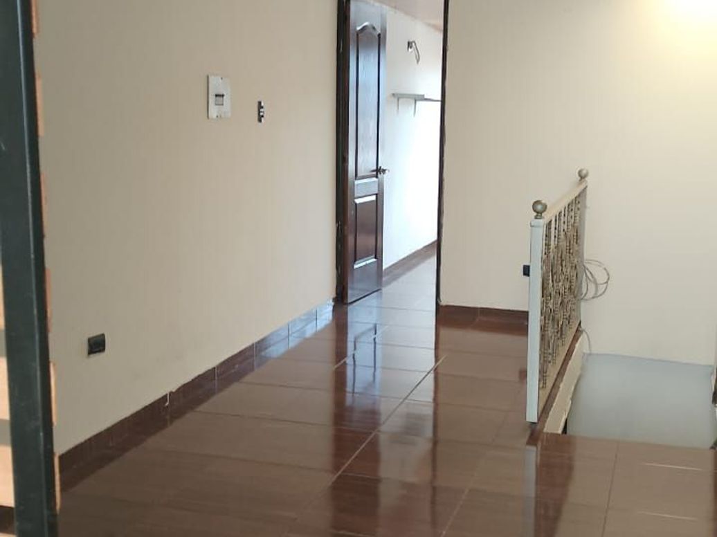 Casa de 5 alcobas en venta en Ub. Atlanta, Bogotá, 132 m² · foto 13 de 19