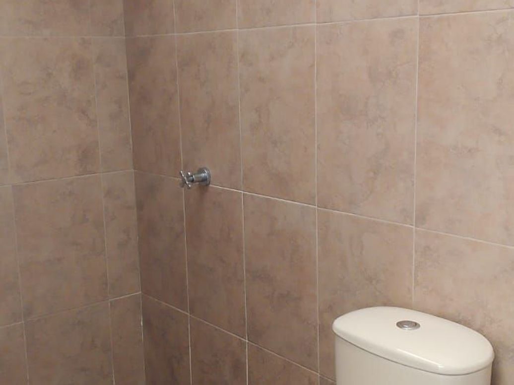 Casa de 5 alcobas en venta en Ub. Atlanta, Bogotá, 132 m² · foto 8 de 19