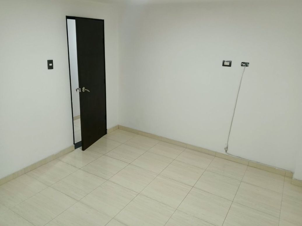 Apartamento de 2 alcobas en arriendo en El Laurel, Bogotá, 50 m² · foto 15 de 15