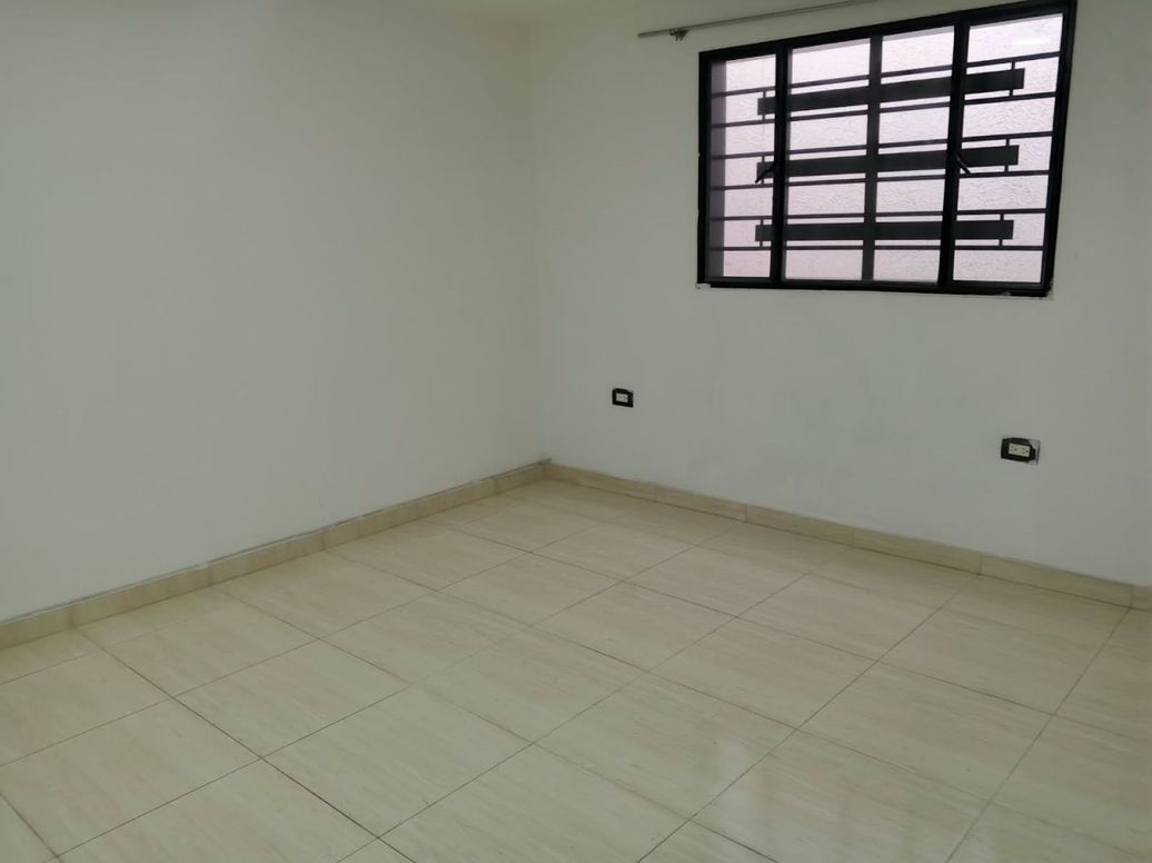 Apartamento de 2 alcobas en arriendo en El Laurel, Bogotá, 50 m² · foto 9 de 15