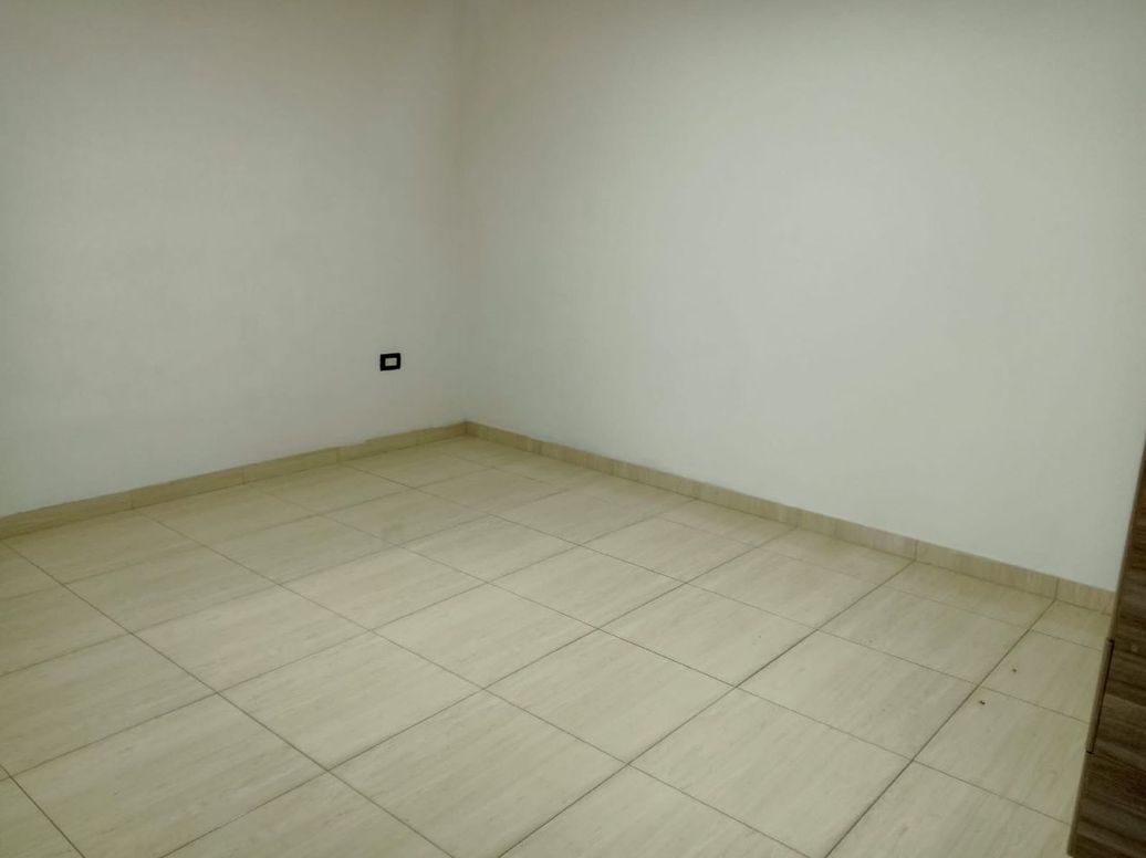 Apartamento de 2 alcobas en arriendo en El Laurel, Bogotá, 50 m² · foto 2 de 15