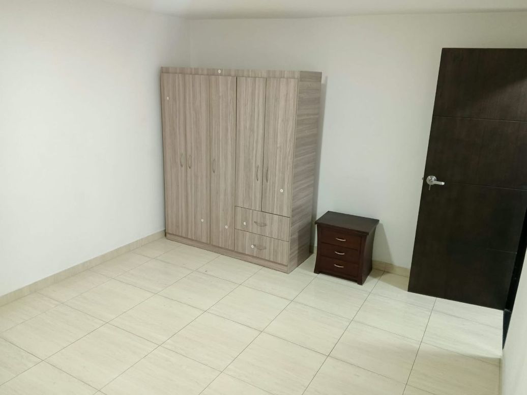 Apartamento de 2 alcobas en arriendo en El Laurel, Bogotá, 50 m² · foto 5 de 15