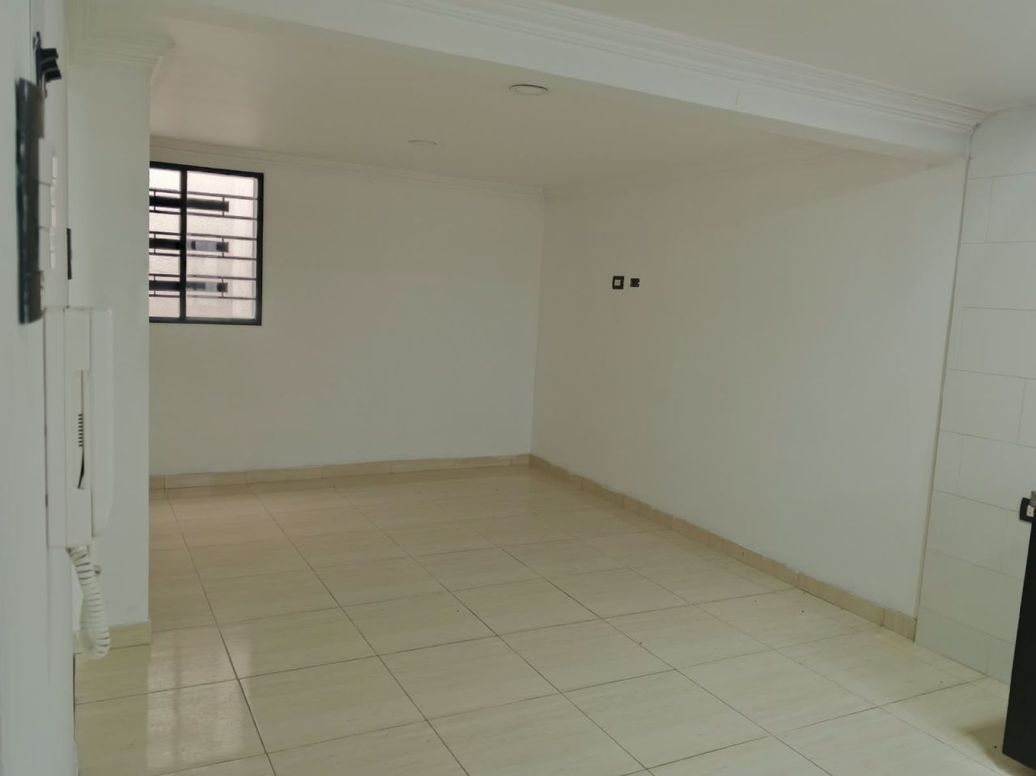 Apartamento de 2 alcobas en arriendo en El Laurel, Bogotá, 50 m² · foto 6 de 15