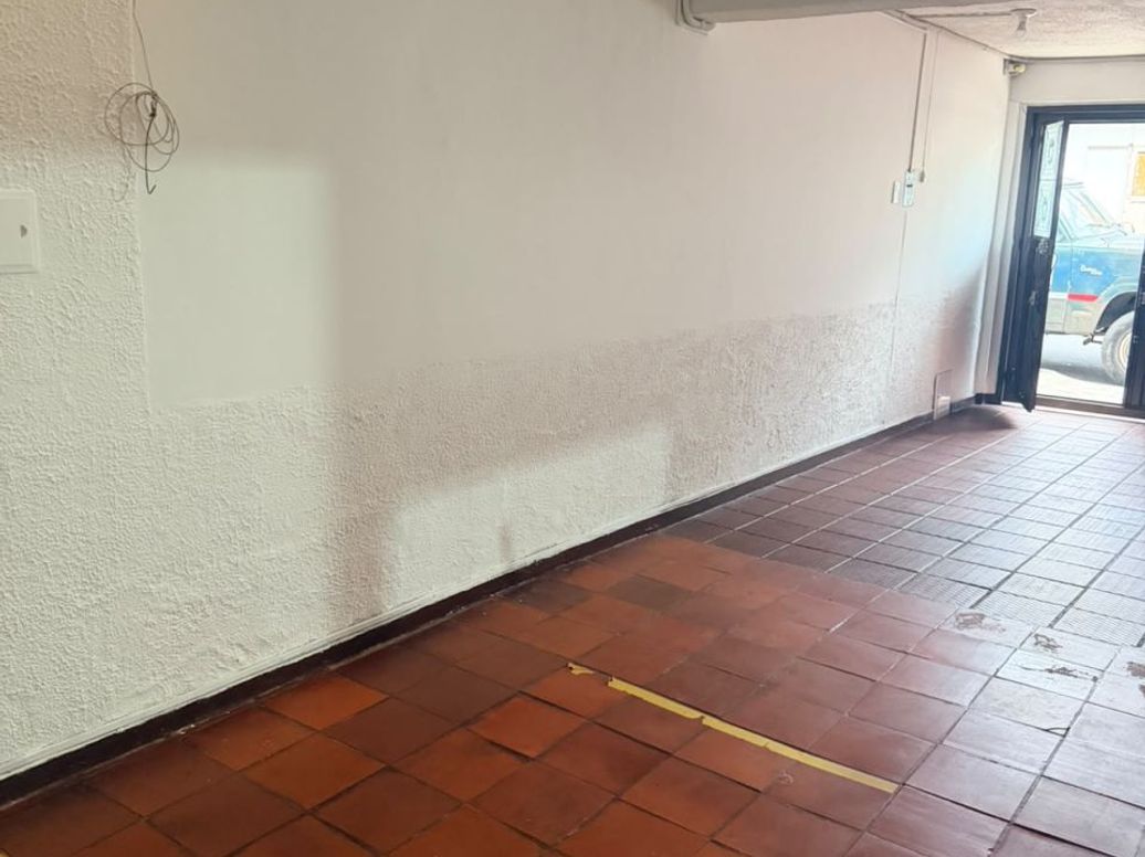 Apartaestudio en arriendo en Fátima, Bogotá, 45 m² · foto 15 de 15