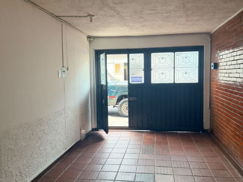 Apartaestudio en arriendo en Fátima, Bogotá, 45 m² · foto 14 de 15