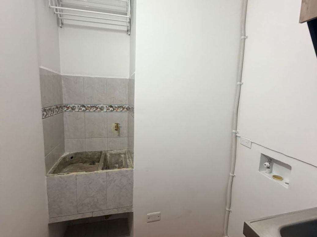 Apartaestudio en arriendo en Fátima, Bogotá, 45 m² · foto 12 de 15