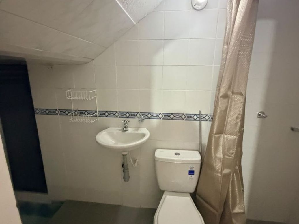 Apartaestudio en arriendo en Fátima, Bogotá, 45 m² · foto 6 de 15