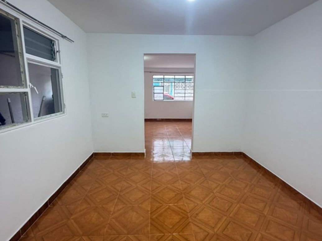 Apartaestudio en arriendo en Fátima, Bogotá, 45 m² · foto 4 de 15
